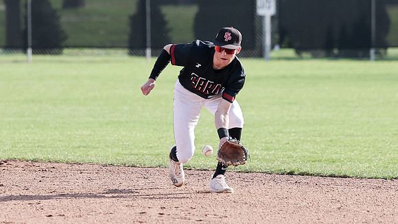 4-22-25 VARSITY vs. Madison Memorial (65)
