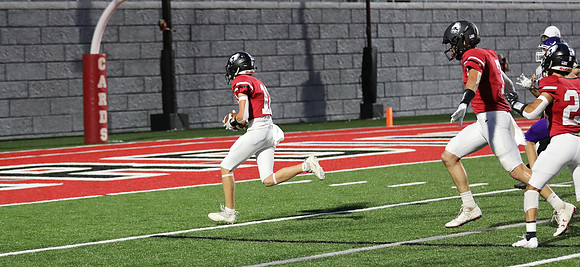 12 Brady Shanahan (10)