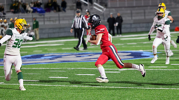 21 Brady Kaufman (31)