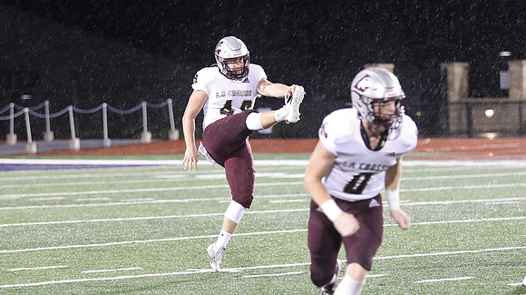 49 Ryan Krueger (28)