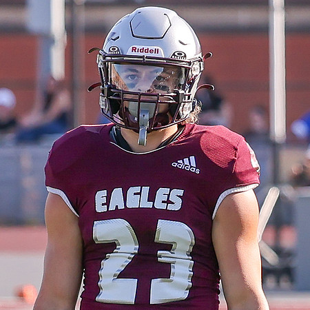 23 Shane Lange (13)