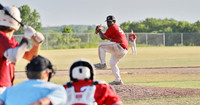 6-9-21 vs. Middleton (8)