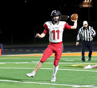 11 Brady Stevens  (4)