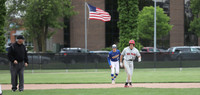 5-24-22 VARSITY vs. Madison West  (14)