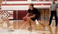 52 Nolan Olson  (13)