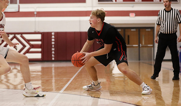 52 Nolan Olson  (13)
