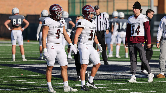 50 Connor Fahnrich (2)