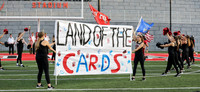 8-26-21 VARSITY Dance at Varsity Football Game  (17)
