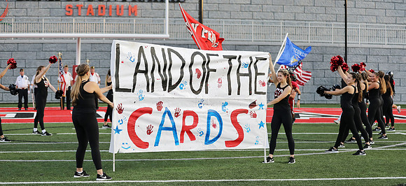 8-26-21 VARSITY Dance at Varsity Football Game  (17)