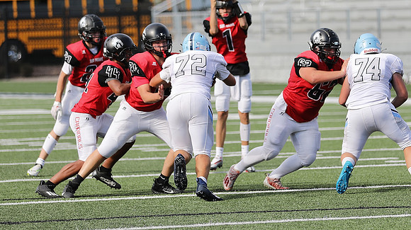 8-18-22 JV vs. Monona Grove  (141)