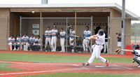 6-17-21 Regional Final vs. Monona Grove (suspended Friday night game)  (11)