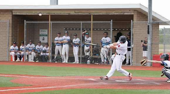 6-17-21 Regional Final vs. Monona Grove (suspended Friday night game)  (11)