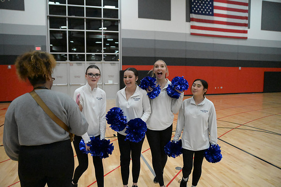 12-13-22 at East vs. West Basketball Game ( JASON WIEGEL PHOTOS) (58)