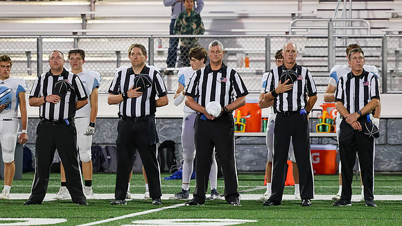 9-27-24 Sun Prairie East High School Varsity vs. Monona Grove (40)