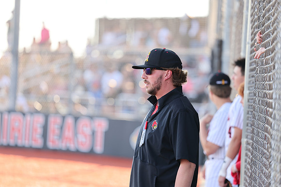 Coach Aaron Schmidt (4)