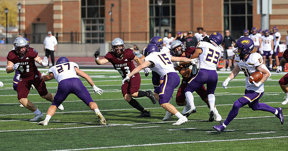 53 Landon Oine (4)