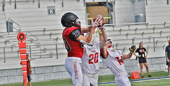 8-26-21 vs. Wisconsin Rapids Lincoln  (37)