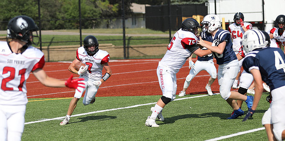 8-20-21 vs. Hudson  (50)