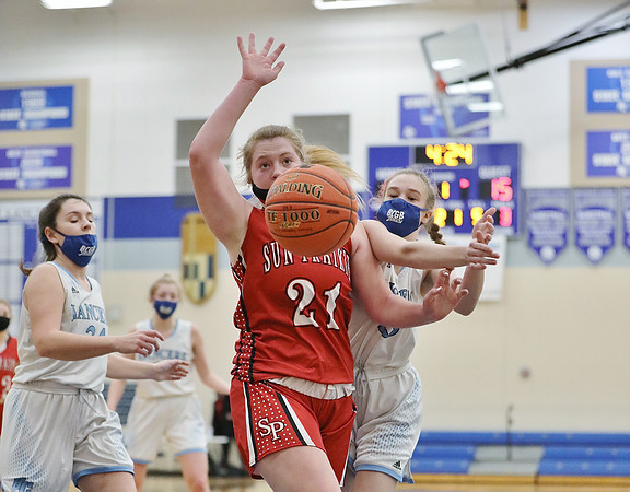 JV vs. Brookfield Central 1-27-21 (55)