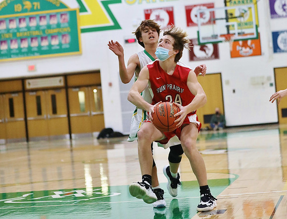 12-16-21 JV vs. Janesville Parker (43)