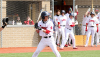 4-24-21 Scrimmage vs. West De Pere (13)