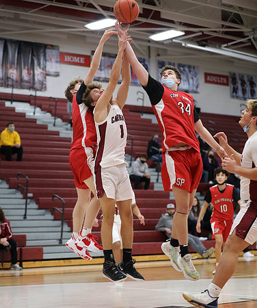 2-18-22 JV vs. Middleton  (45)