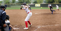 vs. Janesville Craig 5-18-21 (20)