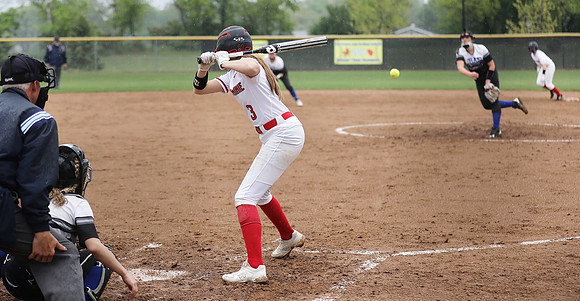 vs. Janesville Craig 5-18-21 (20)