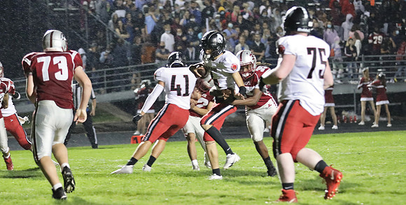 4 Jackson Koppen  (1)