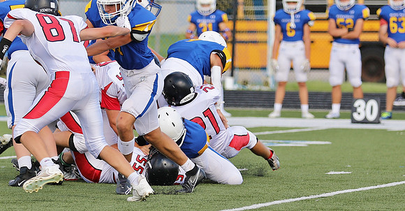 8-25-22 JV 2 vs. Mukwonago (23)