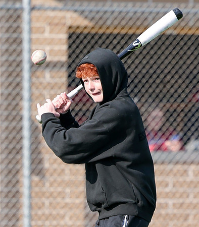 Carter Kavanaugh (3)