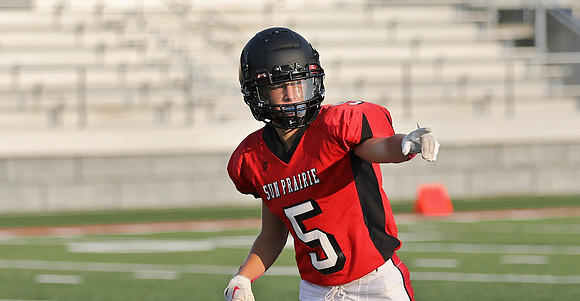 9-8-22 Freshman  JV2 vs. Beaver Dam  (76)