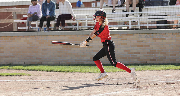 vs. Janesville Parker 5-26-21 (73)