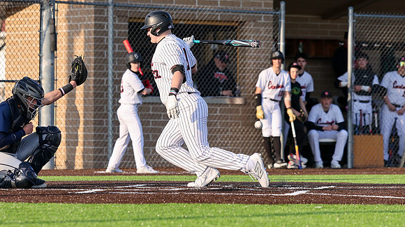 30 Hudson Turek (9)