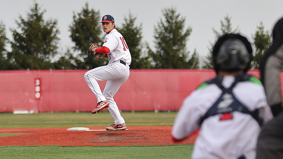 10 Brandon Garde (12)