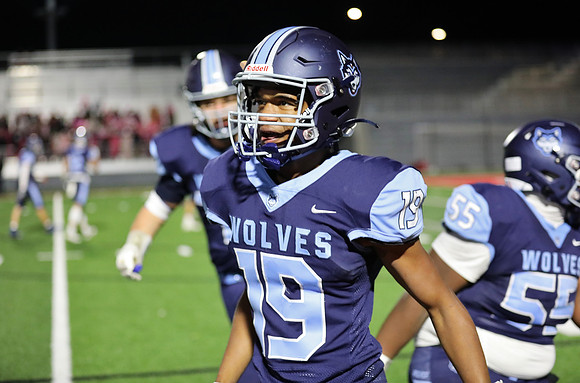 19 Daniel Wilson (30)