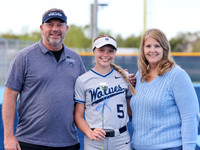 5-1-24 VARSITY Parents Night  (5)