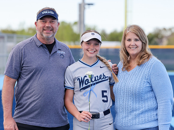 5-1-24 VARSITY Parents Night  (5)