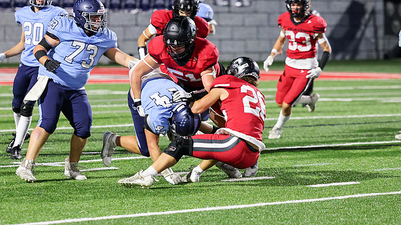 26 Josh Manke (29)