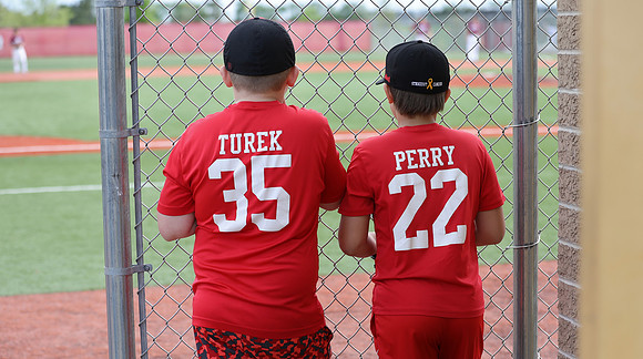5-17-22 Strike Out Cancer EVENT PHOTOS  (175)