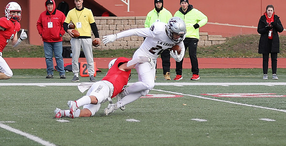 20 Jack Studer (11)