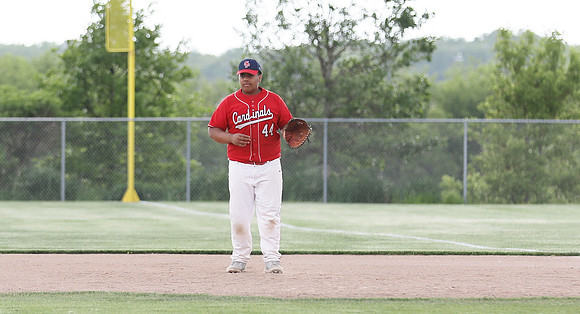 vs. Beloit 5-25-21  (44)