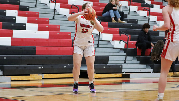 1-19-23 JV vs. Middleton (65)