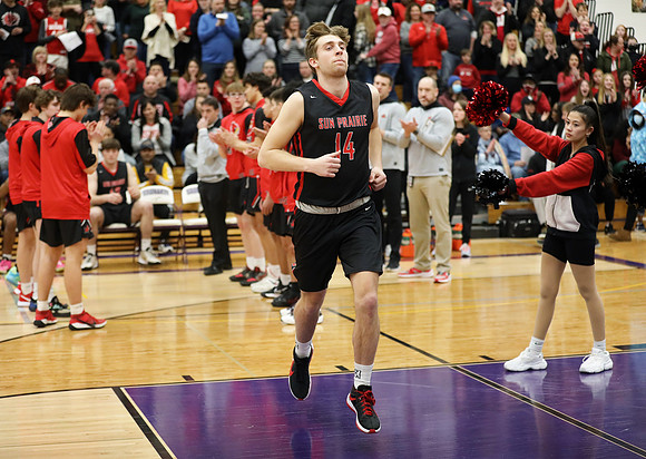 14 Ben Olson  (8)