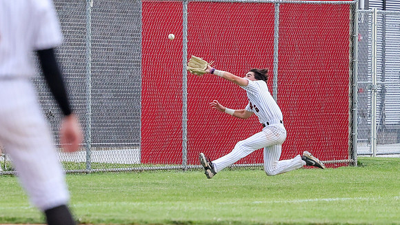 6-4-24 Sectional Final vs. Monona Grove  (1250)