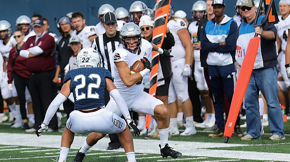 18 Cameron Sorenson  (2)