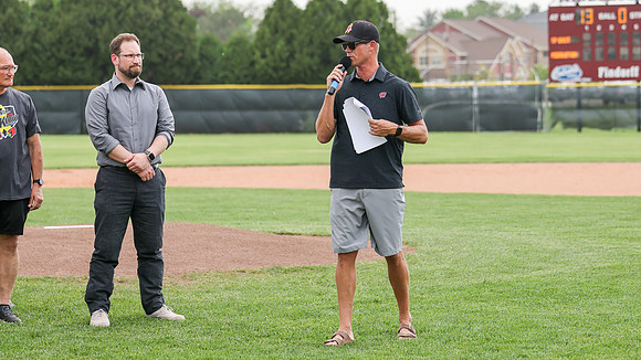 5-15-25 Strike Out Cancer Event (61)