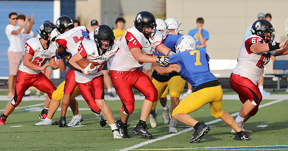 8-25-22 JV vs. Mukwonago   (84)