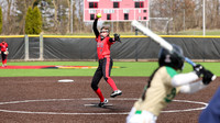 11 Allison Giese (15)