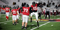 55 Talib Miller (11)